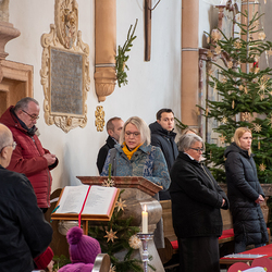 22.1.2023 in Straden