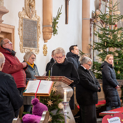 22.1.2023 in Straden