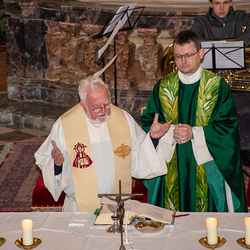 22.1.2023 in Straden