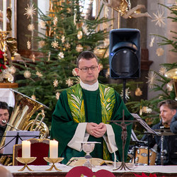 22.1.2023 in Straden