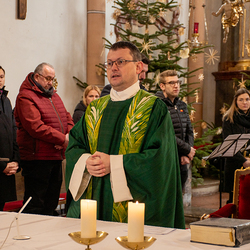 22.1.2023 in Straden